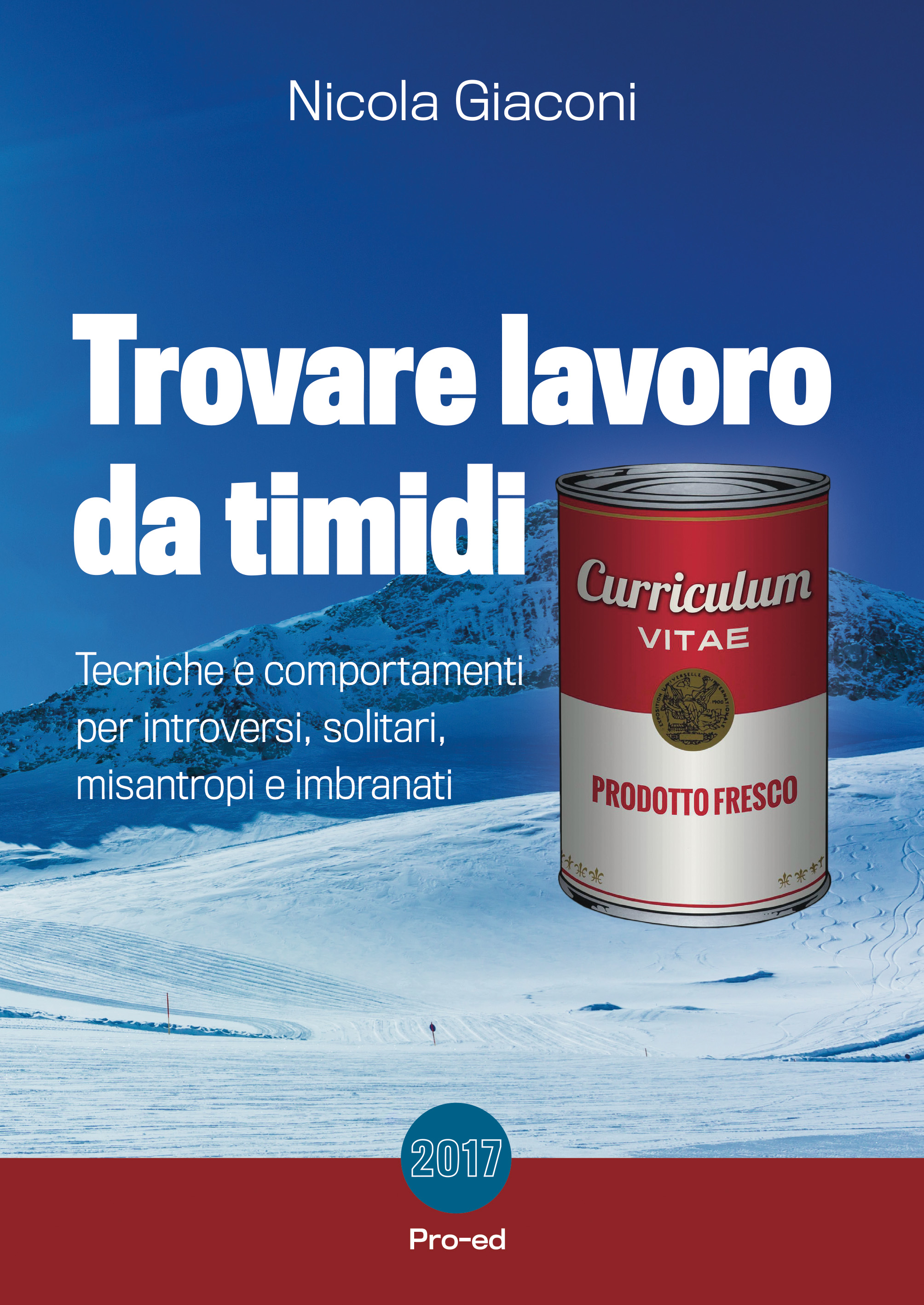 copertina05